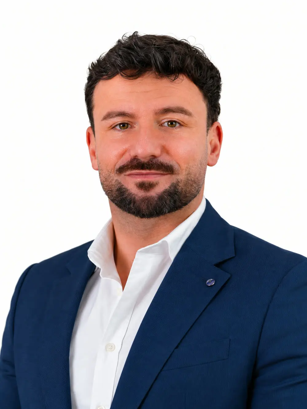 Diogo Magalhães